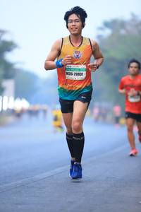 BIB: 45723
                            <button type="button" onclick="openModal(7928243)" class="btn btn-primary btn-sm float-right btn-popup" data-toggle="modal" data-target=".modal-high-quality">
                        <i class="fas fa-shopping-cart"></i> Add to Cart
                    </button>
                                            <button type="button" onclick="isThisMe(7928243, true)" class="btn btn-success btn-sm float-right btn-popup btn-isme hidden" data-toggle="tooltip" data-placement="bottom" title="นี่คือรูปของคุณใช่ไหม คลิกที่นี่เพื่อเอาเข้าอัลบั้ม">
                        <i class="fas fa-plus"></i> Add to album
                    </button>
                    <button type="button" onclick="isThisMe(7928243, false)" class="btn btn-warning btn-sm float-right btn-popup btn-isnotme hidden">
                        <i class="fas fa-ban"></i> Remove from album
                    </button>